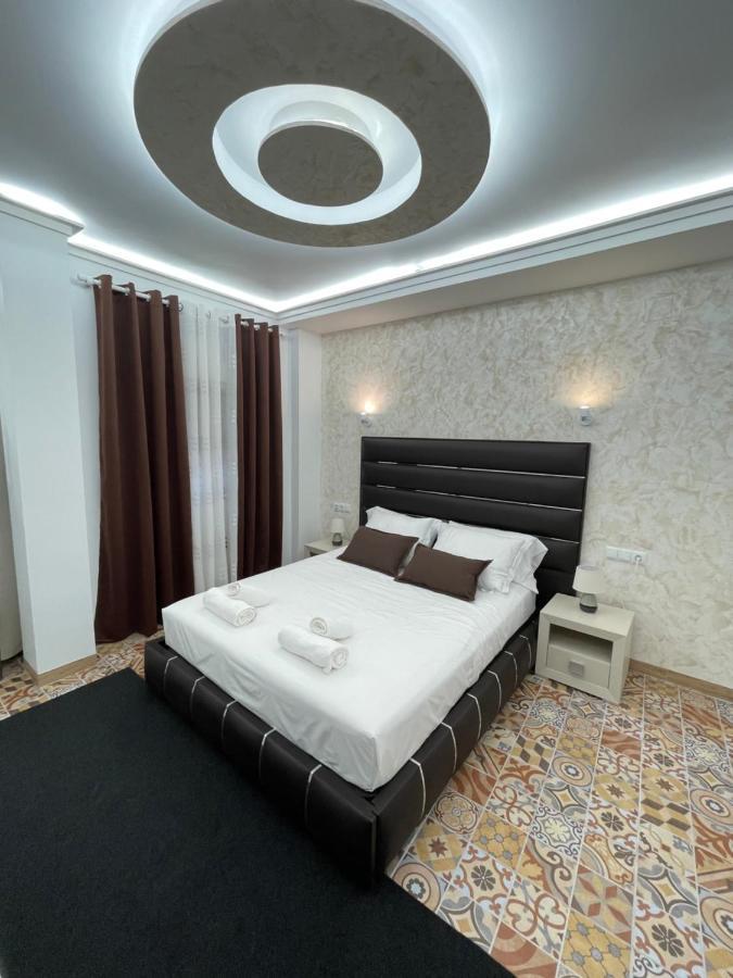 Galeon Boutique Hotel Calpe Exteriör bild