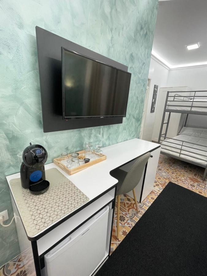 Galeon Boutique Hotel Calpe Exteriör bild