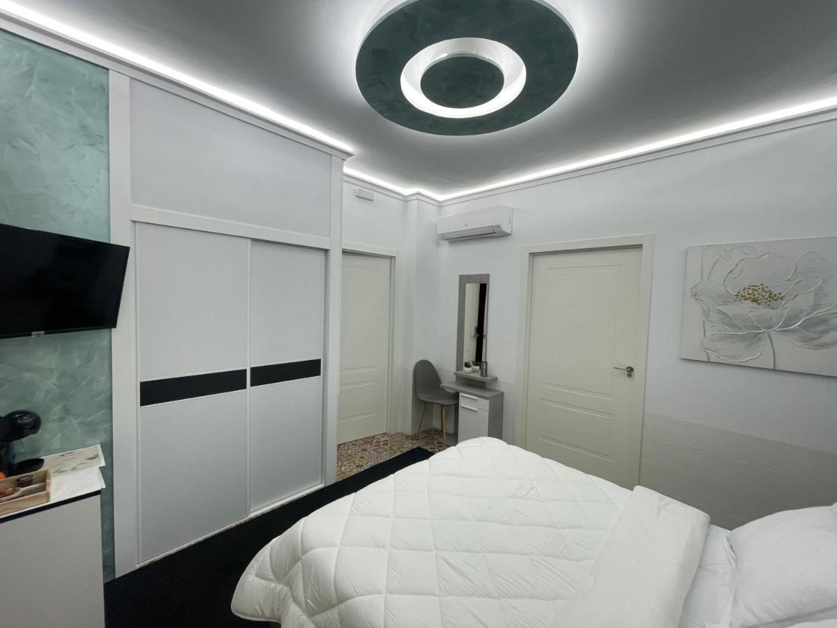 Galeon Boutique Hotel Calpe Exteriör bild